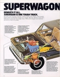 1978 Chevy Suburban-06